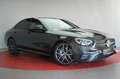 Mercedes-Benz E 220 d 9G-Tronic AMG Distronic/Kamera/Burmester Grigio - thumbnail 1