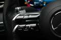 Mercedes-Benz E 220 d 9G-Tronic AMG Distronic/Kamera/Burmester Grigio - thumbnail 18