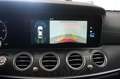 Mercedes-Benz E 220 d 9G-Tronic AMG Distronic/Kamera/Burmester Grigio - thumbnail 14