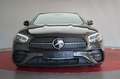 Mercedes-Benz E 220 d 9G-Tronic AMG Distronic/Kamera/Burmester Grigio - thumbnail 2