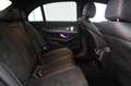 Mercedes-Benz E 220 d 9G-Tronic AMG Distronic/Kamera/Burmester Grigio - thumbnail 8