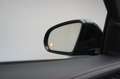Mercedes-Benz E 220 d 9G-Tronic AMG Distronic/Kamera/Burmester Grigio - thumbnail 21