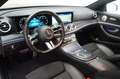 Mercedes-Benz E 220 d 9G-Tronic AMG Distronic/Kamera/Burmester Grigio - thumbnail 11