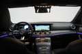Mercedes-Benz E 220 d 9G-Tronic AMG Distronic/Kamera/Burmester Grigio - thumbnail 13