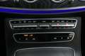 Mercedes-Benz E 220 d 9G-Tronic AMG Distronic/Kamera/Burmester Grigio - thumbnail 15