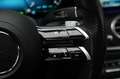 Mercedes-Benz E 220 d 9G-Tronic AMG Distronic/Kamera/Burmester Grigio - thumbnail 17