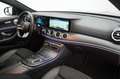 Mercedes-Benz E 220 d 9G-Tronic AMG Distronic/Kamera/Burmester Grigio - thumbnail 7