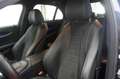 Mercedes-Benz E 220 d 9G-Tronic AMG Distronic/Kamera/Burmester Grigio - thumbnail 10