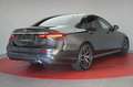 Mercedes-Benz E 220 d 9G-Tronic AMG Distronic/Kamera/Burmester Grigio - thumbnail 5