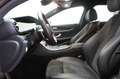 Mercedes-Benz E 220 d 9G-Tronic AMG Distronic/Kamera/Burmester Grigio - thumbnail 9