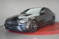 Mercedes-Benz E 220 d 9G-Tronic AMG Distronic/Kamera/Burmester Grigio - thumbnail 23
