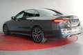 Mercedes-Benz E 220 d 9G-Tronic AMG Distronic/Kamera/Burmester Grigio - thumbnail 4