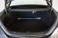 Mercedes-Benz E 220 d 9G-Tronic AMG Distronic/Kamera/Burmester Grigio - thumbnail 22