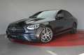 Mercedes-Benz E 220 d 9G-Tronic AMG Distronic/Kamera/Burmester Grigio - thumbnail 3