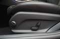 Mercedes-Benz E 220 d 9G-Tronic AMG Distronic/Kamera/Burmester Grigio - thumbnail 20