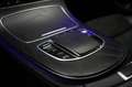 Mercedes-Benz E 220 d 9G-Tronic AMG Distronic/Kamera/Burmester Grigio - thumbnail 16