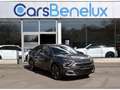 Citroen C4 X 1.2 PureTech Shine EAT8 TOIT PANO CUIR ACC SIDE Gris - thumbnail 1