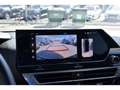 Citroen C4 X 1.2 PureTech Shine EAT8 TOIT PANO CUIR ACC SIDE Gris - thumbnail 17