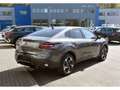 Citroen C4 X 1.2 PureTech Shine EAT8 TOIT PANO CUIR ACC SIDE Gris - thumbnail 4