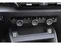 Citroen C4 X 1.2 PureTech Shine EAT8 TOIT PANO CUIR ACC SIDE Gris - thumbnail 19