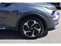 Citroen C4 X 1.2 PureTech Shine EAT8 TOIT PANO CUIR ACC SIDE Gris - thumbnail 5