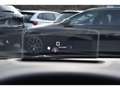 Citroen C4 X 1.2 PureTech Shine EAT8 TOIT PANO CUIR ACC SIDE Gris - thumbnail 18