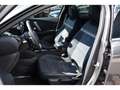Citroen C4 X 1.2 PureTech Shine EAT8 TOIT PANO CUIR ACC SIDE Gris - thumbnail 6