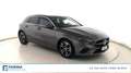 Mercedes-Benz A 180 180 d Advanced auto Grigio - thumbnail 2