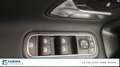 Mercedes-Benz A 180 180 d Advanced auto Grigio - thumbnail 26