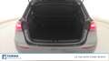 Mercedes-Benz A 180 180 d Advanced auto Grigio - thumbnail 7