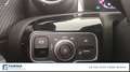 Mercedes-Benz A 180 180 d Advanced auto Grigio - thumbnail 25