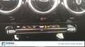Mercedes-Benz A 180 180 d Advanced auto Grigio - thumbnail 17