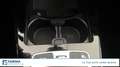 Mercedes-Benz A 180 180 d Advanced auto Grigio - thumbnail 19