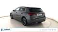 Mercedes-Benz A 180 180 d Advanced auto Grigio - thumbnail 5