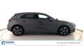 Mercedes-Benz A 180 180 d Advanced auto Grigio - thumbnail 3