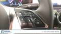 Mercedes-Benz A 180 180 d Advanced auto Grigio - thumbnail 21
