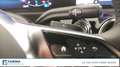 Mercedes-Benz A 180 180 d Advanced auto Grigio - thumbnail 23