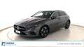 Mercedes-Benz A 180 180 d Advanced auto Grigio - thumbnail 1