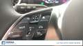Mercedes-Benz A 180 180 d Advanced auto Grigio - thumbnail 20