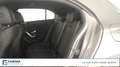 Mercedes-Benz A 180 180 d Advanced auto Grigio - thumbnail 10
