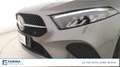 Mercedes-Benz A 180 180 d Advanced auto Grigio - thumbnail 9