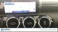 Mercedes-Benz A 180 180 d Advanced auto Grigio - thumbnail 16