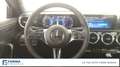 Mercedes-Benz A 180 180 d Advanced auto Grigio - thumbnail 12