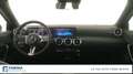 Mercedes-Benz A 180 180 d Advanced auto Grigio - thumbnail 11