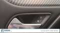 Mercedes-Benz A 180 180 d Advanced auto Grigio - thumbnail 27