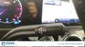 Mercedes-Benz A 180 180 d Advanced auto Grigio - thumbnail 24