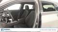 Mercedes-Benz A 180 180 d Advanced auto Grigio - thumbnail 6