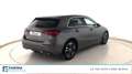 Mercedes-Benz A 180 180 d Advanced auto Grigio - thumbnail 4