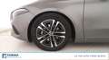 Mercedes-Benz A 180 180 d Advanced auto Grigio - thumbnail 8