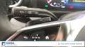 Mercedes-Benz A 180 180 d Advanced auto Grigio - thumbnail 22